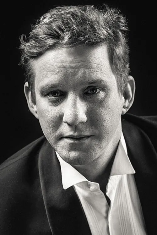 Profile photo of Artūrs Skrastiņš