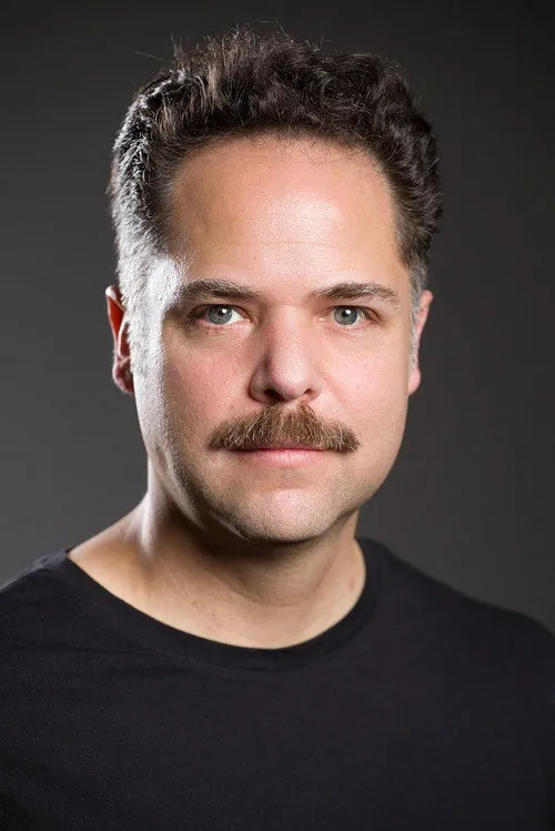 Profile photo of Artús Chávez