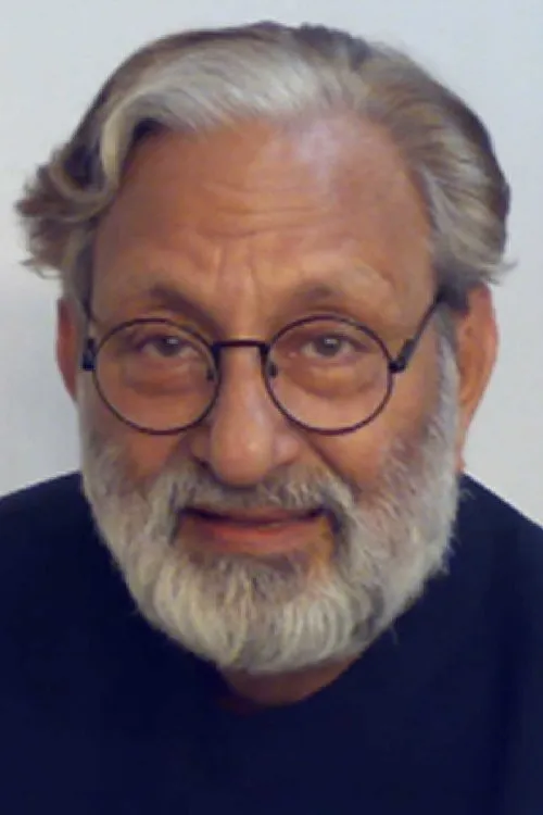 Profile photo of Arun Bali