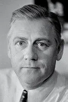 Profile photo of Arve Opsahl