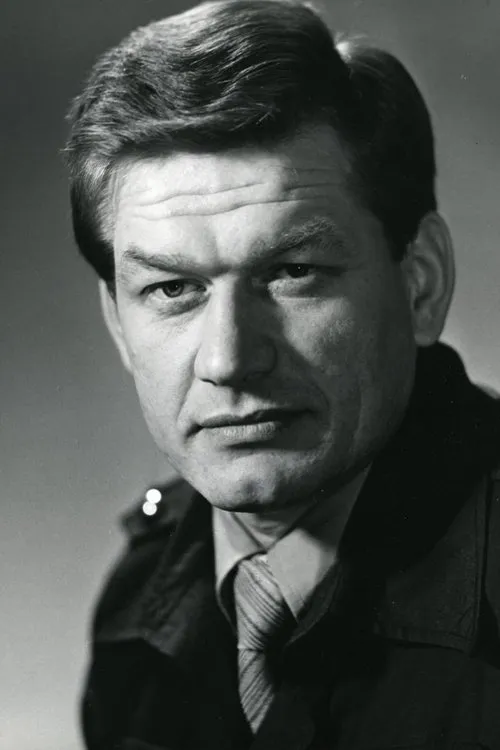 Profile photo of Arvo Iho