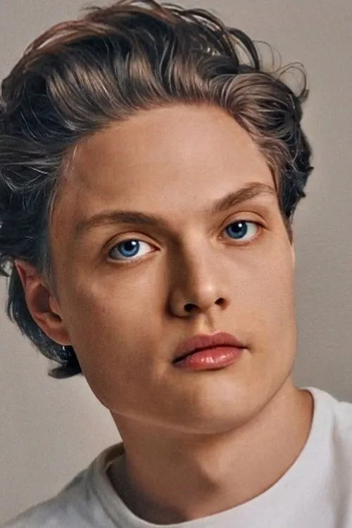 Profile photo of Asa Germann