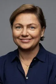 Profile photo of Åsa Sjöberg