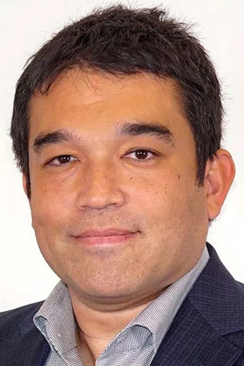 Profile photo of Asa Suehira