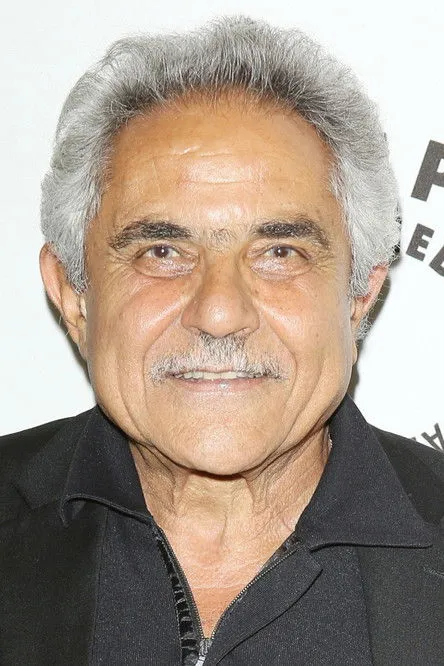 Profile photo of Asaad Kelada