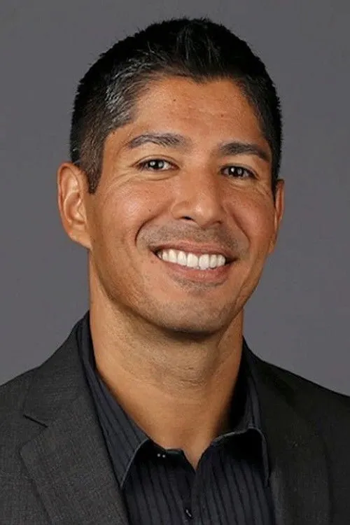 Profile photo of Asad Qizilbash