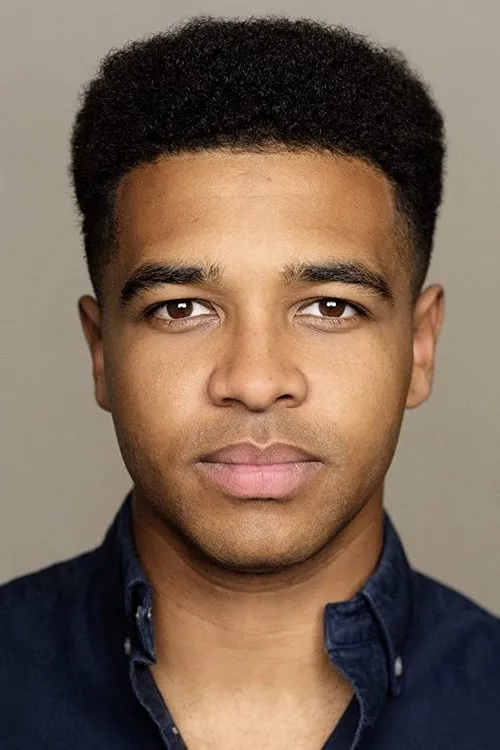 Profile photo of Asan N'Jie