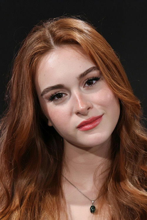 Photo of Asena Keskinci