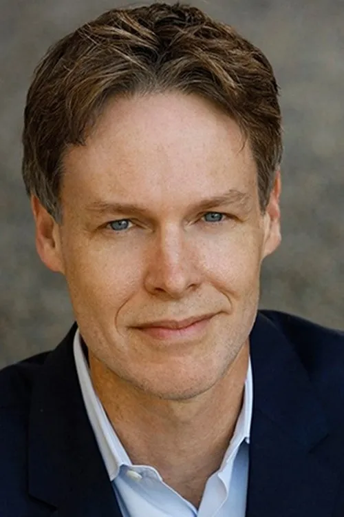 Profile photo of Ash Brannon