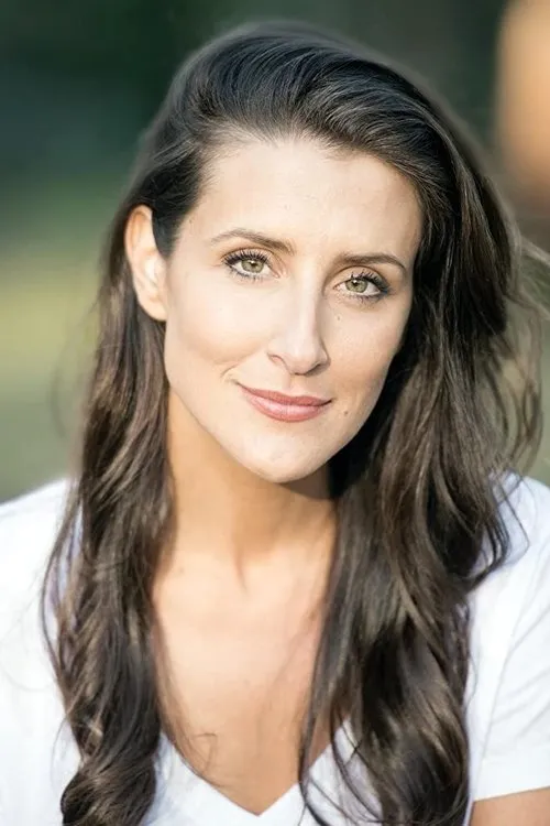 Profile photo of Ash Ricardo