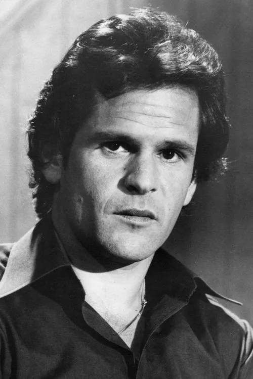 Profile photo of Asher Brauner