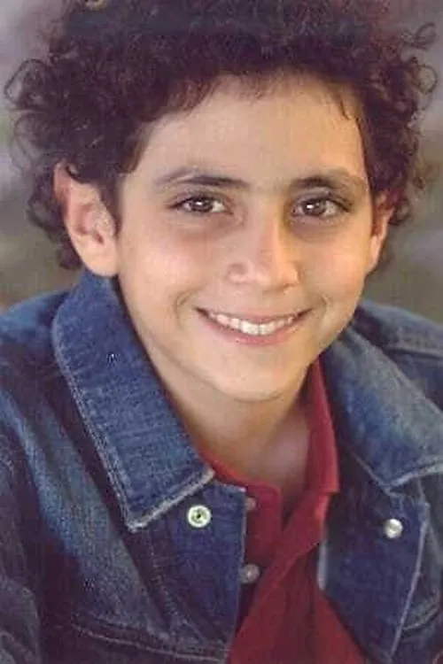 Profile photo of Ashkan Kashanchi