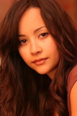 Profile photo of Ashlee Turner