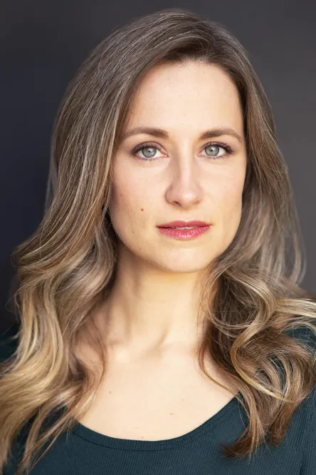 Profile photo of Ashleigh Domangue