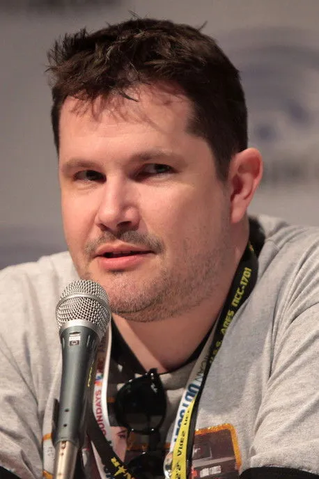 Profile photo of Ashley Miller