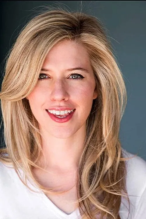 Profile photo of Ashley Skidmore