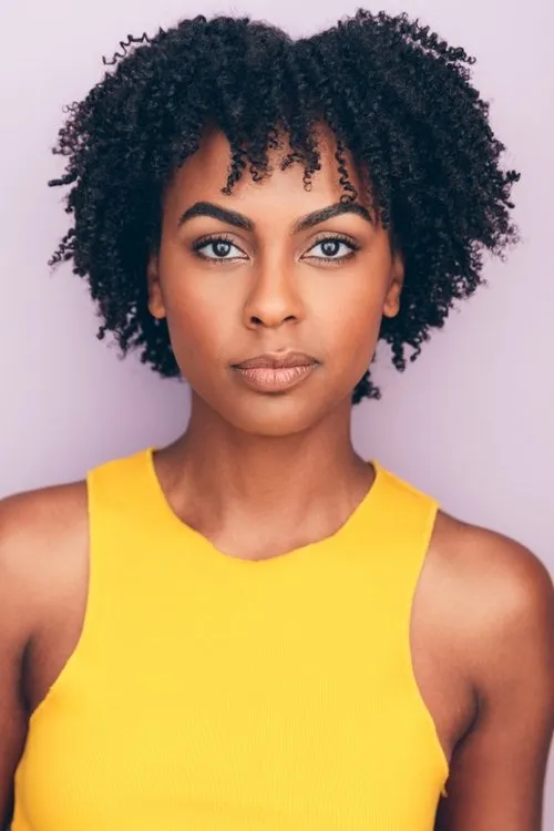 Profile photo of Ashley Versher