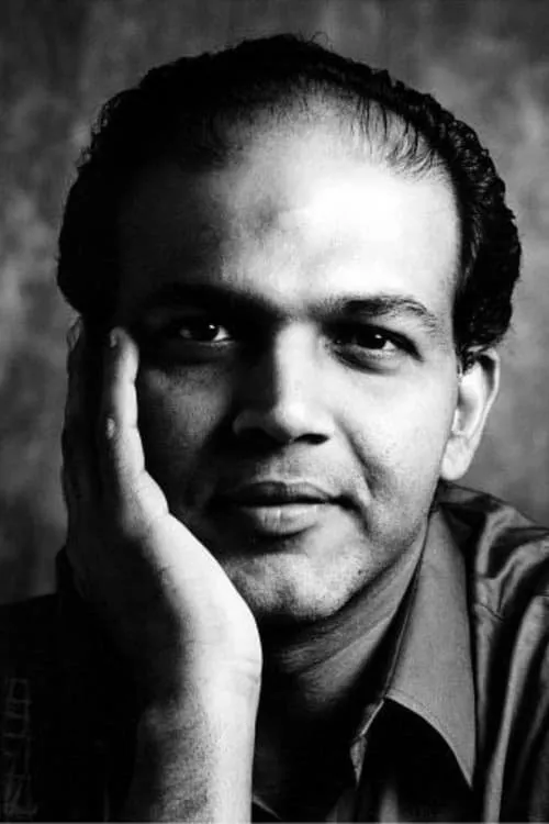 Profile photo of Ashutosh Gowariker