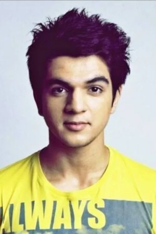 Profile photo of Ashwini Koul