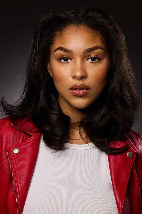 Photo of Asia Holiday