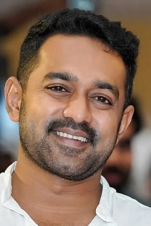 Profile photo of Asif Ali