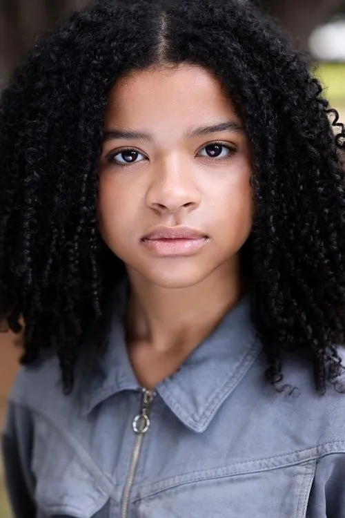 Profile photo of Asiyih N'Dobe