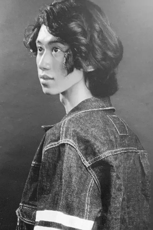 Profile photo of Askara Halim