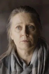 Profile photo of Aslaug Konradsdottir