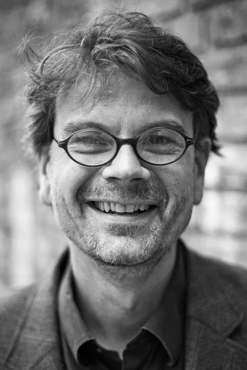 Profile photo of Asle Vatn