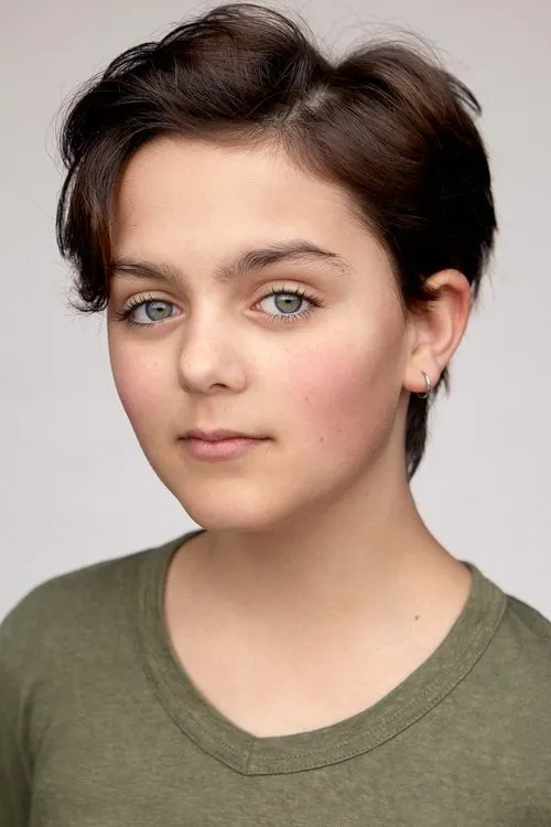 Profile photo of Asmara Feik