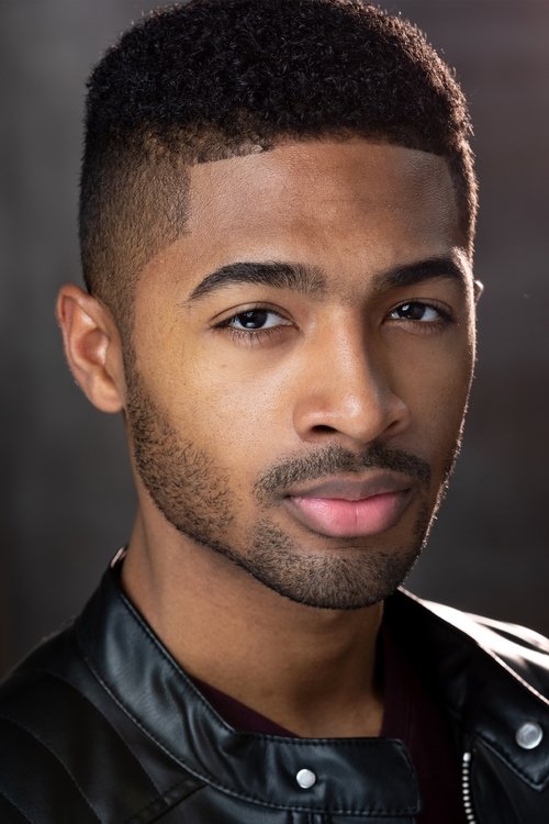 Photo of Aspen Kennedy Wilson