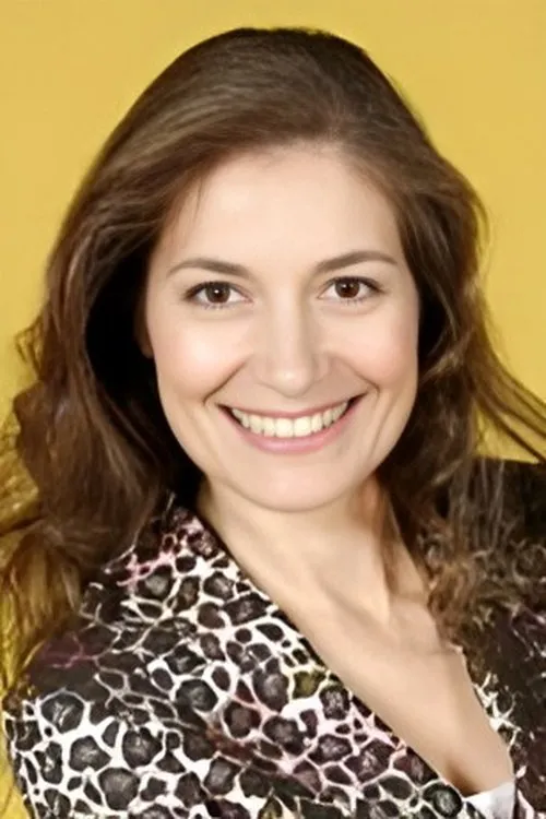 Profile photo of Assumpta Serna