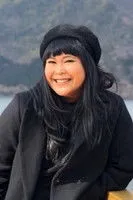 Profile photo of Astry Ovie