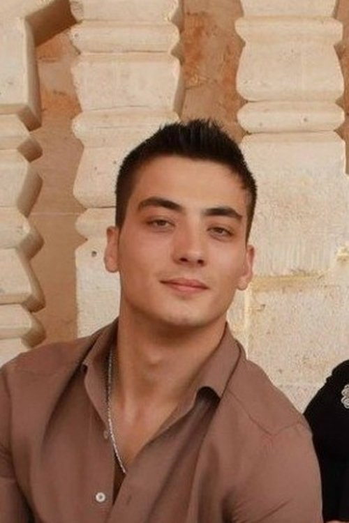 Photo of Atakan Özkaya