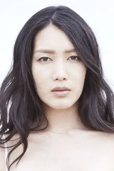 Photo of Ataru Nakamura