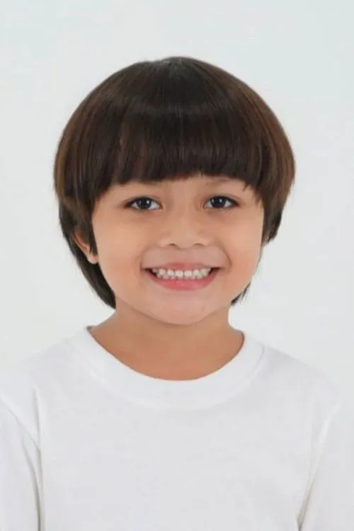 Photo of Athar Barakbah