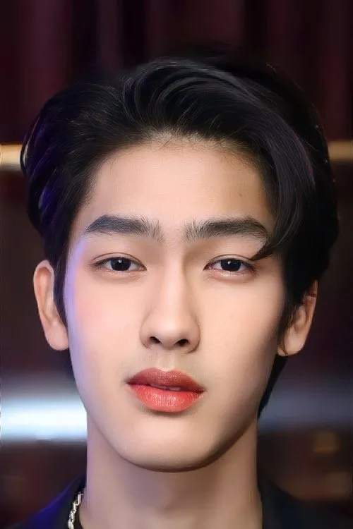 Photo of Atiwat Saengtien