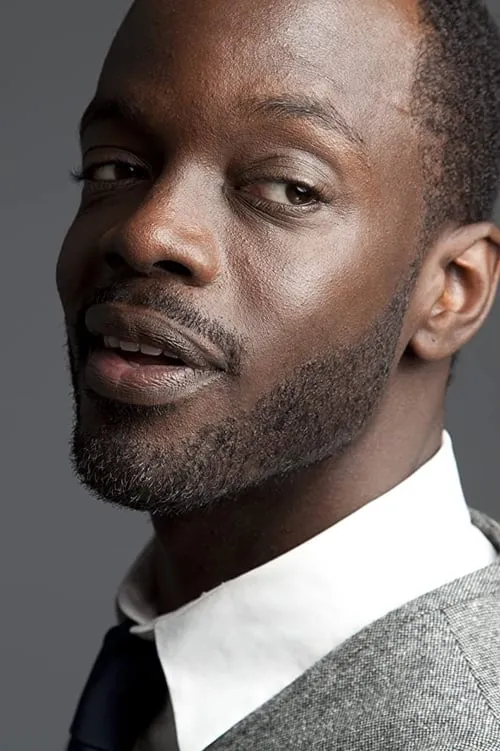 Profile photo of Ato Essandoh