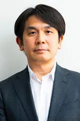 Profile photo of Atsuhiro Iwakami