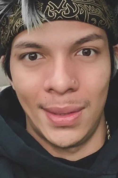 Profile photo of Atta Halilintar