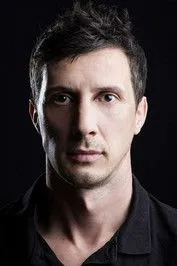 Profile photo of Attila Vajda