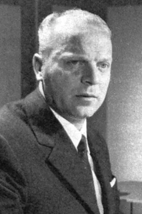 Profile photo of Attilio Pelegatti