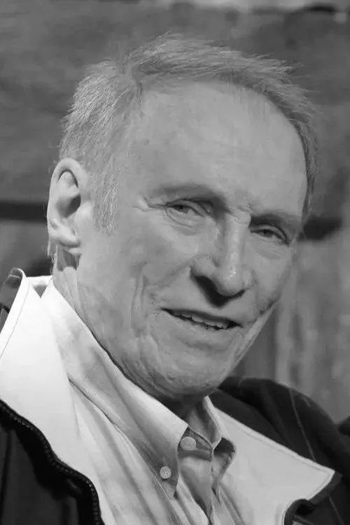 Profile photo of Aubert Pallascio