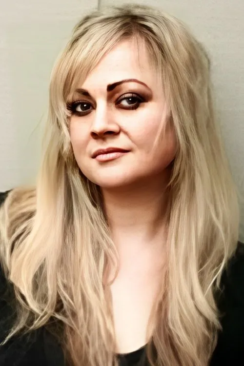 Photo of Aubree Miller