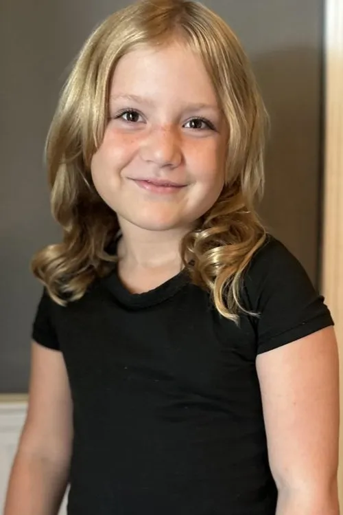 Profile photo of Aubrey Brockwell