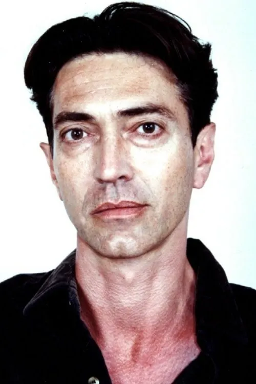 Profile photo of Aubrey Shelton