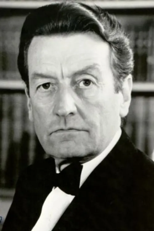 Profile photo of Aubrey Woods