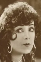 Profile photo of Aud Egede-Nissen