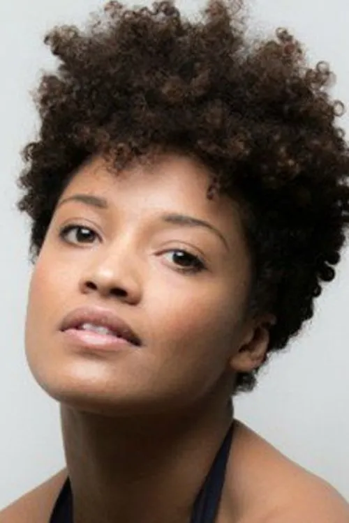 Profile photo of Aude Legastelois