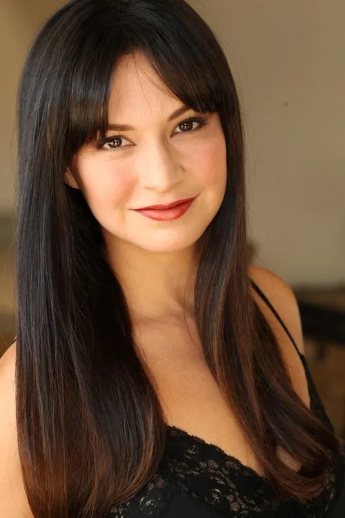 Profile photo of Audi Resendez